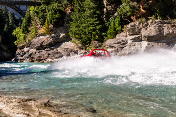 510 Shotover River Photos Stock Photos Pictures Royalty Free Images 510-shotover-river-photos-stock-photos-pictures-royalty-free-images