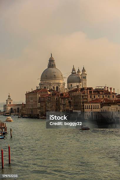 Venedig Italien Stockfoto und mehr Bilder von Alt - Alt, Architektur, Außenaufnahme von Gebäuden