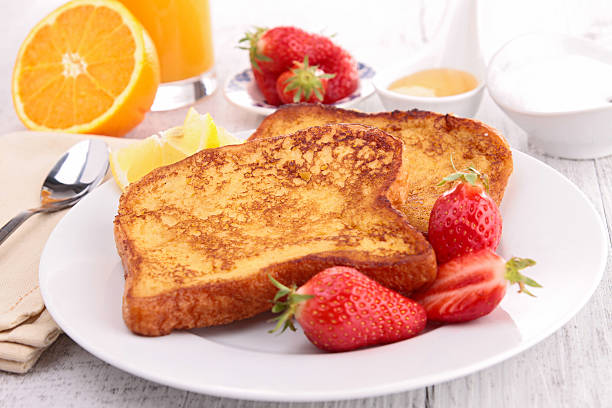 istock french sugar toast with strawberry 179751816