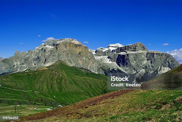 イタリアのアルプス - チロル州のストックフォトや画像を多数ご用意 - チロル州, バケーション, ヨーロッパアルプス
