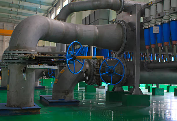istock steel mechanical equipment 179756016