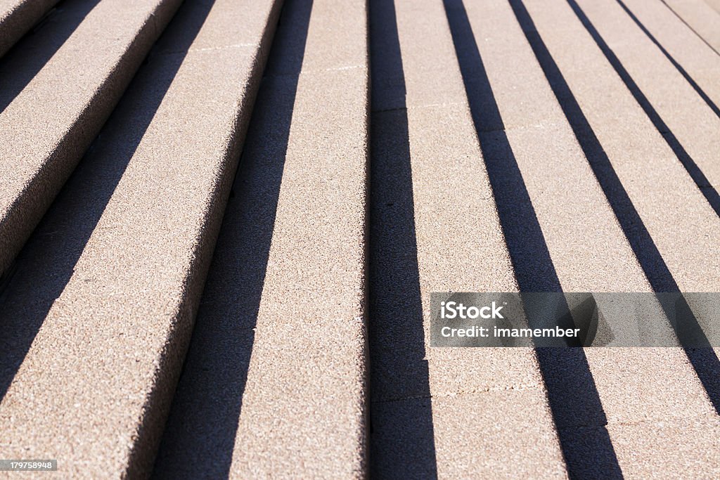 클로즈업 추상적임 패턴 화강암 단계를 햇빛 - 로열티 프리 0명 스톡 사진