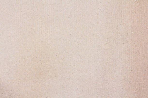 istock Old white and yellow paper texture 1797598240