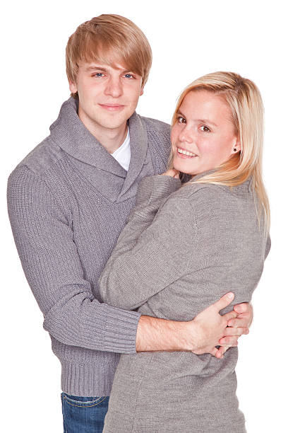 istock young couple in love hugging 179773677