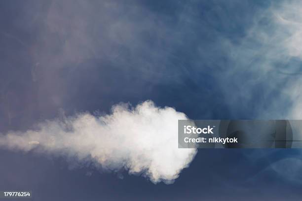 霧の背景 - かすみのストックフォトや画像を多数ご用意 - かすみ, スモッグ, 写真