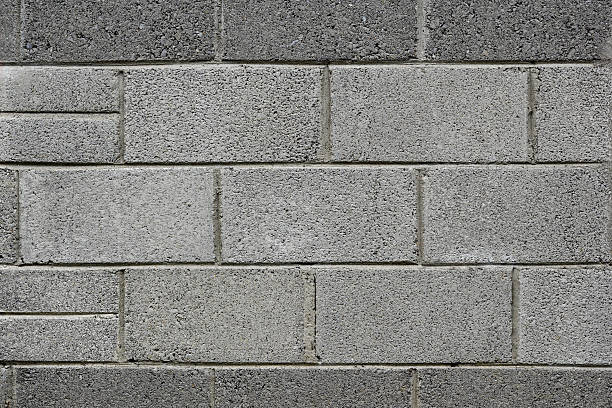 istock close up of a gray brick wall 179776294