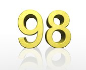 98.jpg?b=1&s=170x170&k=20&c=uLfxsBKuEv_4XHyvKZoRdqYI86CrogBp3Q8Q9bNaTek=