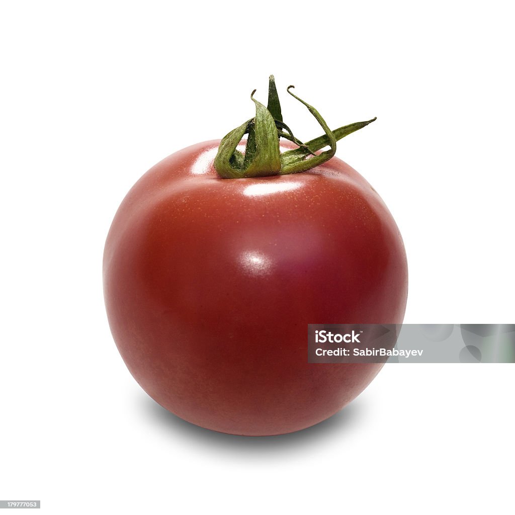 토마토색 - 로열티 프리 0명 스톡 사진
