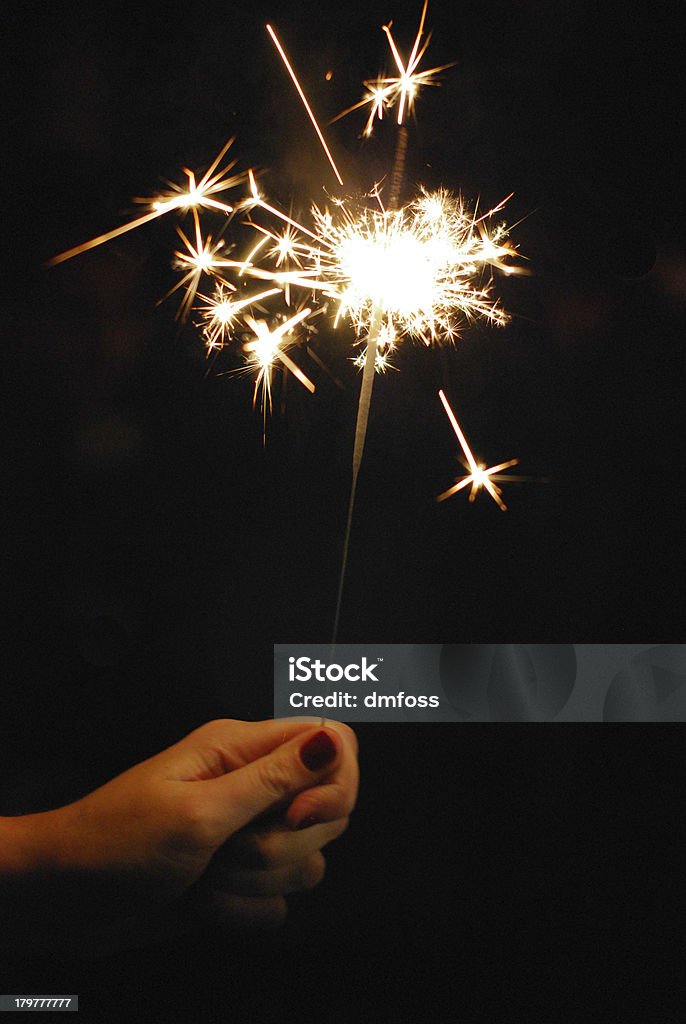 Celebrazione - Foto stock royalty-free di Attrezzatura per illuminazione