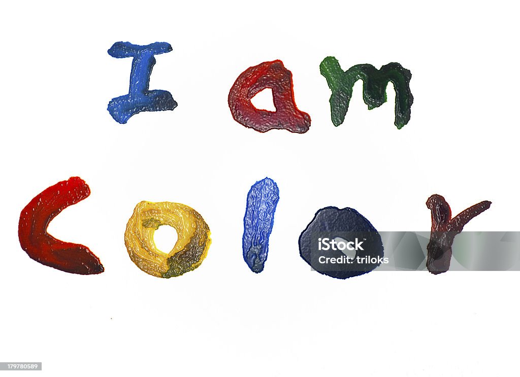 I am color https://lh3.googleusercontent.com/-lRza83fx6og/Uid9pQryw-I/AAAAAAAAAyY/c4WEc8_B6v8/w400-h119-no/Color+%2526+Brushes1.jpg Acrylic Painting Stock Photo