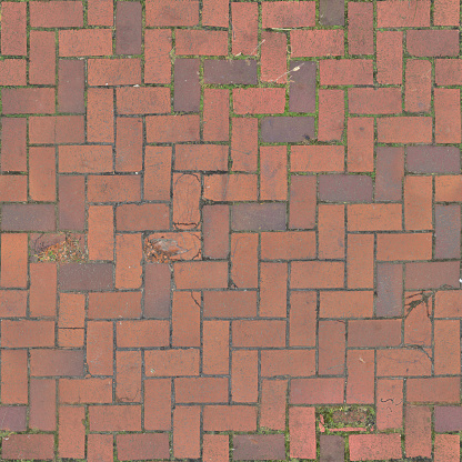 Stone Texture Diffused Stone Ground Diffuse Or Albedo Texture 8k Paving Stone Texture High ...