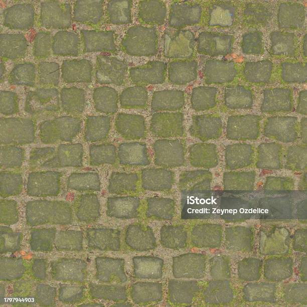 Stone Texture Diffused Stone Ground Diffuse Or Albedo Texture 8k Paving Stone Texture High ...