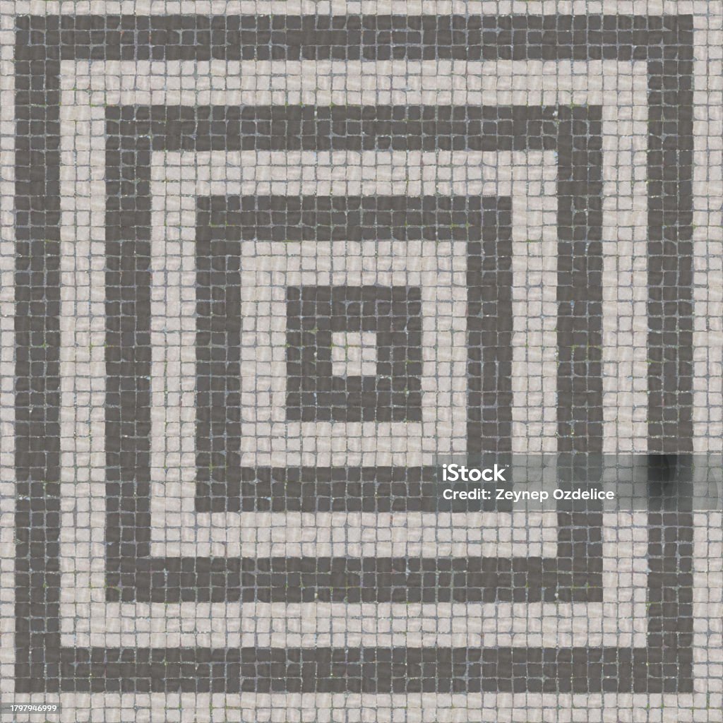 Stone Texture Diffused Mosaic Stone Surface Diffuse Or Albedo Texture Map 8k High Resolution ...