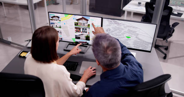 istock Online Real Estate Search: Find Your Dream 1797950769