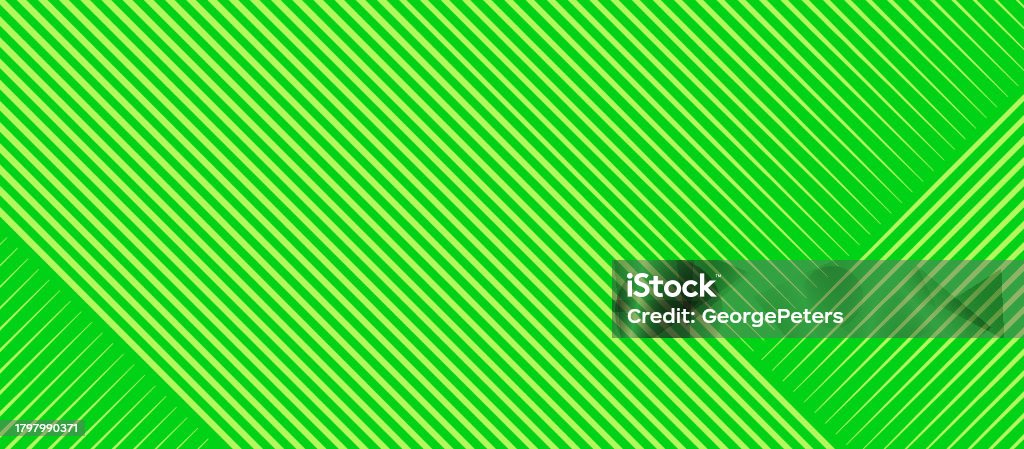 Abstract Background Native Diagonal Background With Diagonal Stripes Stock Illustration - Download Image ...