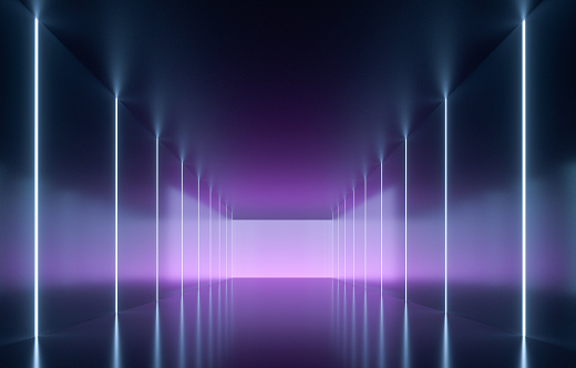 Backgrounds,
Abstract Backgrounds,
Neon Colored,
Futuristic,
Neon Lighting,
Purple,
Abstract,
Spotlight,