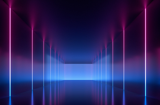 Backgrounds,
Abstract Backgrounds,
Neon Colored,
Futuristic,
Neon Lighting,
Purple,
Abstract,
Spotlight,