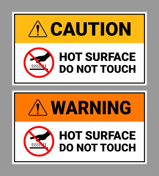 153,300+ Kitchen Signs Stock Photos, Pictures & Royalty-Free
