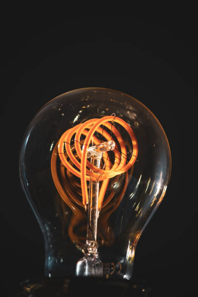 istock a vintage lamp 1798080006