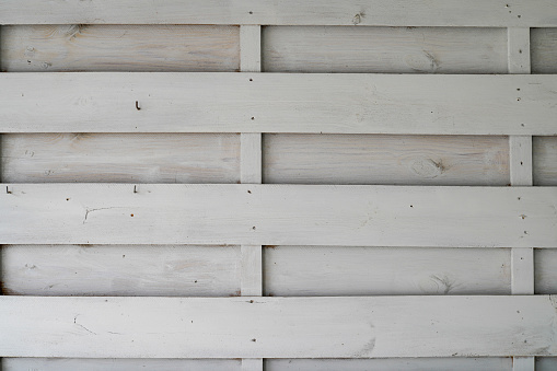 Wood grey plank weathered gray texture background
