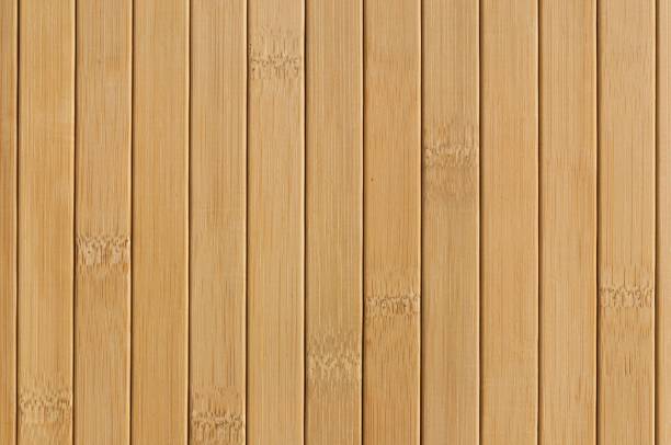 istock a wooden panel is shown with very wood graining on it 1798112133