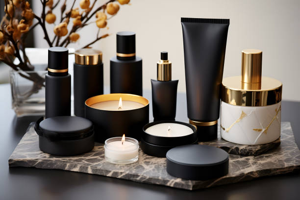istock mock up packaging for cosmetic and amenities mood tone board 1798115825