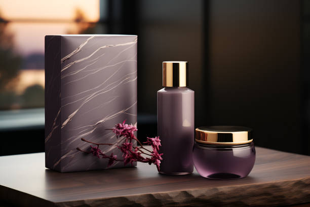 istock mock up packaging for cosmetic and amenities mood tone board 1798115831