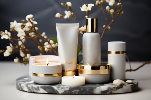 istock mock up packaging for cosmetic and amenities mood tone board 1798115836