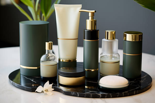 istock mock up packaging for cosmetic and amenities mood tone board 1798115837