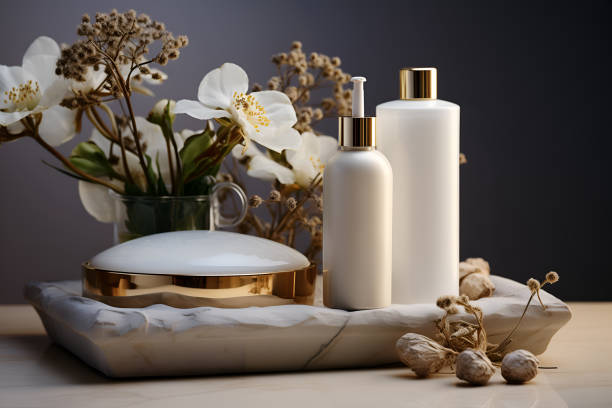 istock mock up packaging for cosmetic and amenities mood tone board 1798115839
