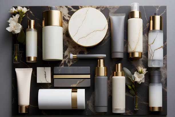 istock mock up packaging for cosmetic and amenities mood tone board 1798116087