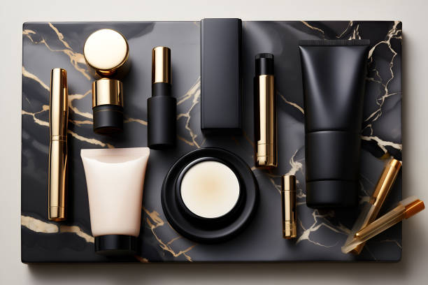 istock mock up packaging for cosmetic and amenities mood tone board 1798116353