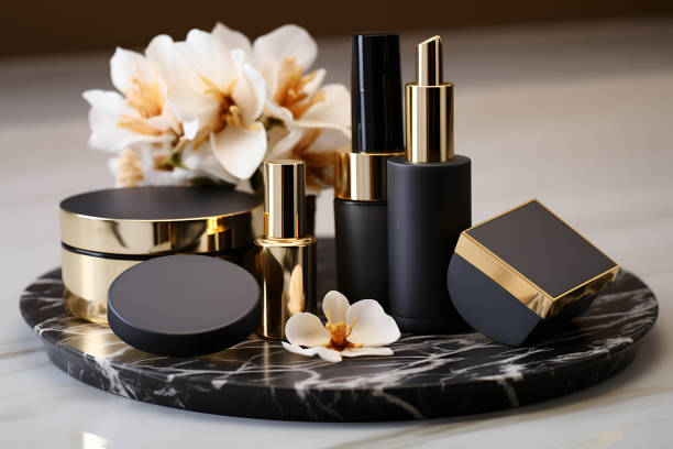 istock mock up packaging for cosmetic and amenities mood tone board 1798116366