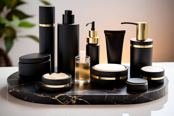 istock mock up packaging for cosmetic and amenities mood tone board 1798116372