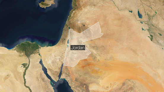Credit: https://www.nasa.gov/topics/earth/images\n\nTake a virtual trip to Jordan today and enhance your understanding of this beautiful land. Get ready to be captivated by the geography, history, and culture of Jordan