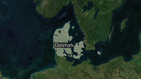 Credit: https://www.nasa.gov/topics/earth/images\n\nTake a virtual trip to Denmark today and enhance your understanding of this beautiful land. Get ready to be captivated by the geography, history, and culture of Denmark