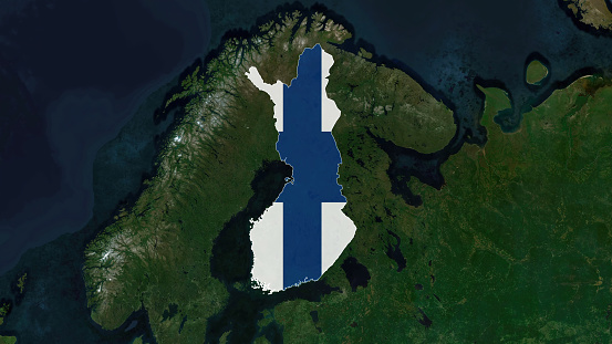 Credit: https://www.nasa.gov/topics/earth/images\n\nTake a virtual trip to Finland today and enhance your understanding of this beautiful land. Get ready to be captivated by the geography, history, and culture of Finland