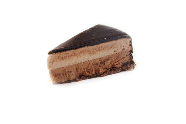 istock piece of cake 1798459479
