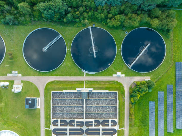 istock waste water treatment plant 1798603427