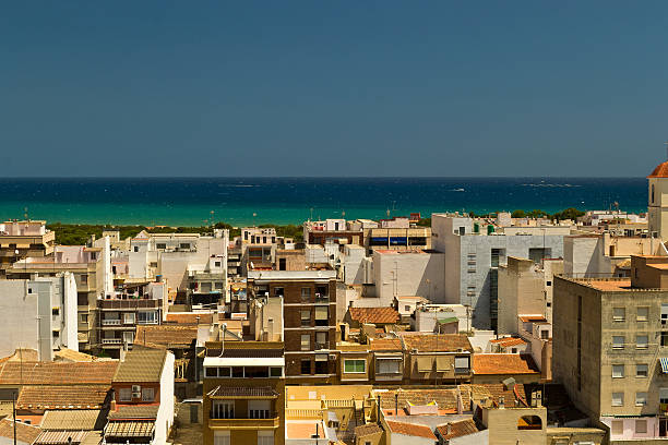 Guardamar del Segura