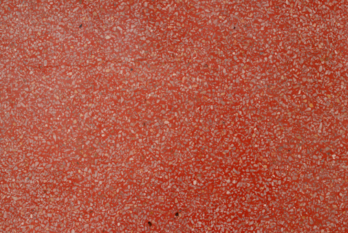 terrazzo texture for background