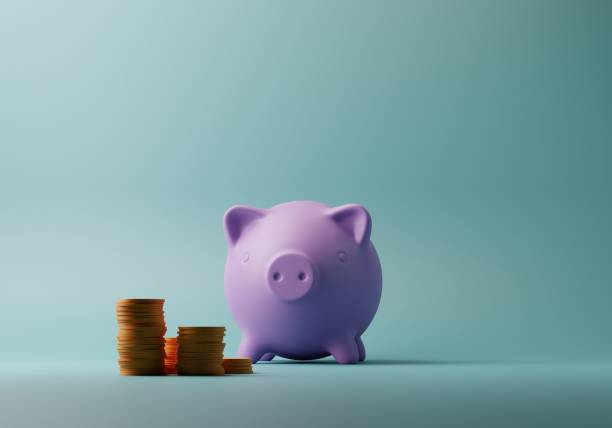 istock 3D piggy bank 1798739472