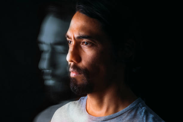 istock portrait of a man meditating 1798749891