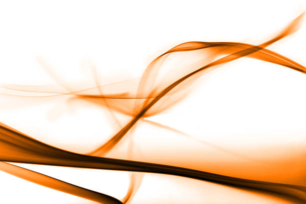 istock colorful smoke with white background 179876905
