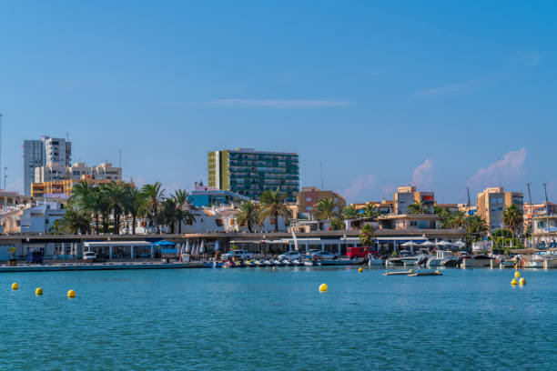 istock La Pobla de Farnals marina Spain 1798820477