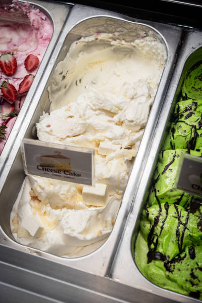 istock Many Flavours Gelato 1798841400