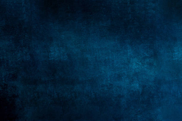 istock Blue color,  grunge texture.  Art abstract texture background. Perfect background with space for text or image. 1798999436