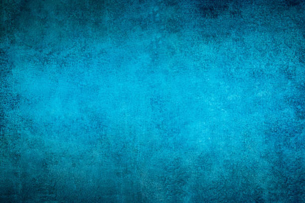 istock Sea blue color, black and white grunge texture.  Art abstract texture background. Perfect background with space for text or image. 1799000504
