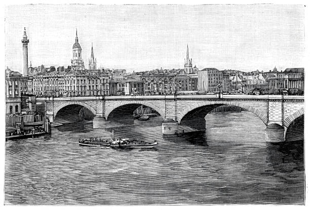 istock London Bridge United Kingdom 1894 1799089962