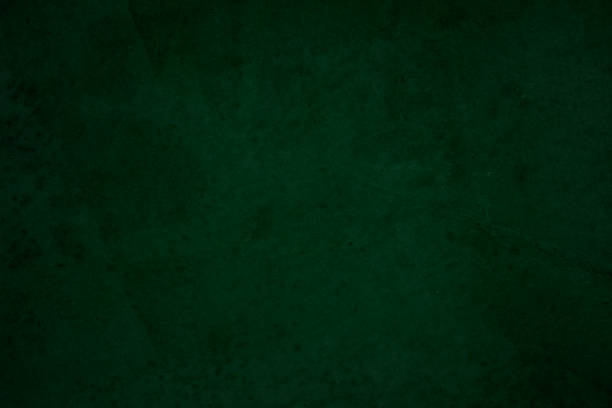 istock Green chalkboard texture for school display backdrop. chalk traces erased with copy space for add text or graphic design grunge background. Green board. Dark green wall backdrop. Education concepts. 1799395952